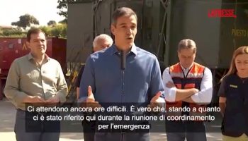 incendi-in-spagna,-sanchez:-“ci-attendono-ore-diffiicili”