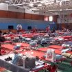 spagna,-a-madrid-centri-di-evacuazione-per-le-persone-colpite-dagli-incendi