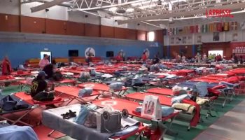 spagna,-a-madrid-centri-di-evacuazione-per-le-persone-colpite-dagli-incendi