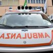 caserta,-malore-mortale-per-un-24enne-dopo-il-lavoro