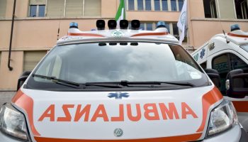 caserta,-malore-mortale-per-un-24enne-dopo-il-lavoro
