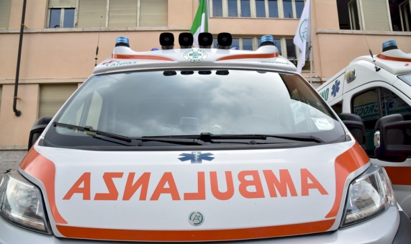 caserta,-malore-mortale-per-un-24enne-dopo-il-lavoro