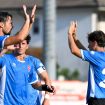 bel-successo-del-novara-contro-l’inter-u23