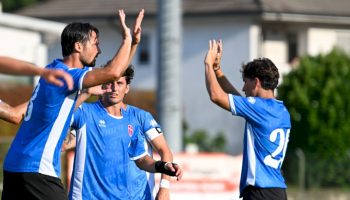 bel-successo-del-novara-contro-l’inter-u23