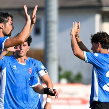 bel-successo-del-novara-contro-l’inter-u23