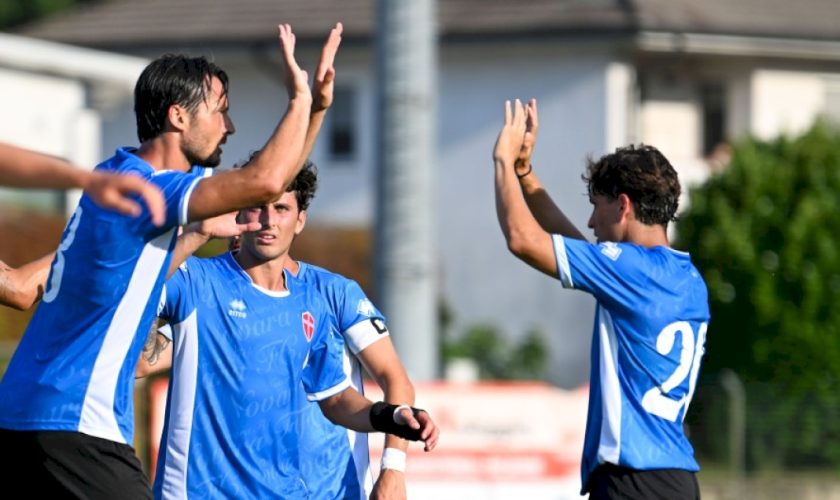 bel-successo-del-novara-contro-l’inter-u23