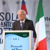mattarella-a-pantelleria:-“l’isola-e-un-patrimonio-che-va-valorizzato-per-il-futuro”