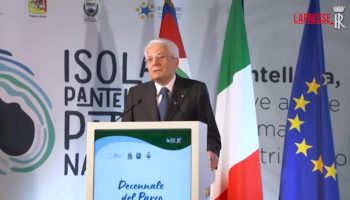 mattarella-a-pantelleria:-“l’isola-e-un-patrimonio-che-va-valorizzato-per-il-futuro”