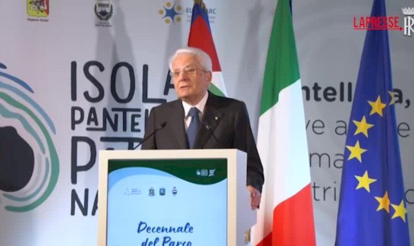 mattarella-a-pantelleria:-“l’isola-e-un-patrimonio-che-va-valorizzato-per-il-futuro”