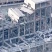 terremoto-in-giappone,-edifici-in-macerie-e-tetti-in-fiamme:-le-immagini-della-distruzione