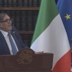 nazionale,-la-russa:-“bene-mancini-ranieri,-ma-staff-andava-nominato-tutto-insieme”