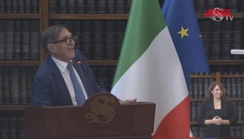 nazionale,-la-russa:-“bene-mancini-ranieri,-ma-staff-andava-nominato-tutto-insieme”