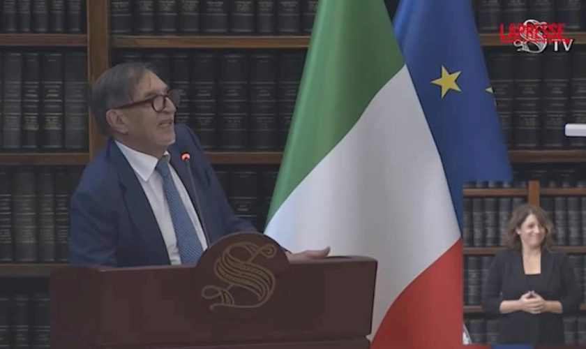 nazionale,-la-russa:-“bene-mancini-ranieri,-ma-staff-andava-nominato-tutto-insieme”