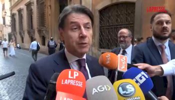conte-su-spesa-militare,-“carburante-e-alle-stelle,-ma-governo-concentrato-solo-su-armi”