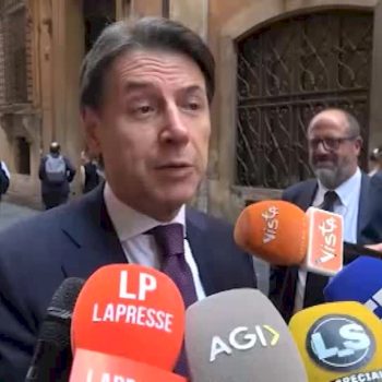 conte-su-spesa-militare,-“carburante-e-alle-stelle,-ma-governo-concentrato-solo-su-armi”