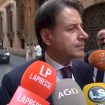 m5s,-conte-risponde-a-grillo:-“perso-identita?-lui-diceva-che-draghi-era-grillino”