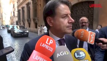 m5s,-conte-risponde-a-grillo:-“perso-identita?-lui-diceva-che-draghi-era-grillino”