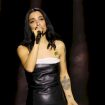 levante-annuncia-il-nuovo-album,-‘dell’amore-il-fallimento-e-altri-passi-di-danza’-esce-il-9-ottobre