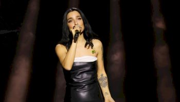 levante-annuncia-il-nuovo-album,-‘dell’amore-il-fallimento-e-altri-passi-di-danza’-esce-il-9-ottobre