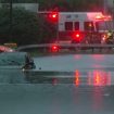 usa,-violento-acquazzone-sullo-stato-di-new-york:-strade-allagate-e-auto-sommerse