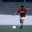 franco-baresi,-il-ricordo-del-parroco-che-l’accompagno-al-provino-col-milan:-“oggi-giorno-triste”