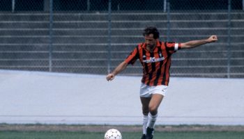 franco-baresi,-il-ricordo-del-parroco-che-l’accompagno-al-provino-col-milan:-“oggi-giorno-triste”