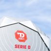 serie-d-2026/27,-ecco-le-date:-organico-il-3,-gironi-il-5-agosto