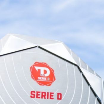 serie-d-2026/27,-ecco-le-date:-organico-il-3,-gironi-il-5-agosto