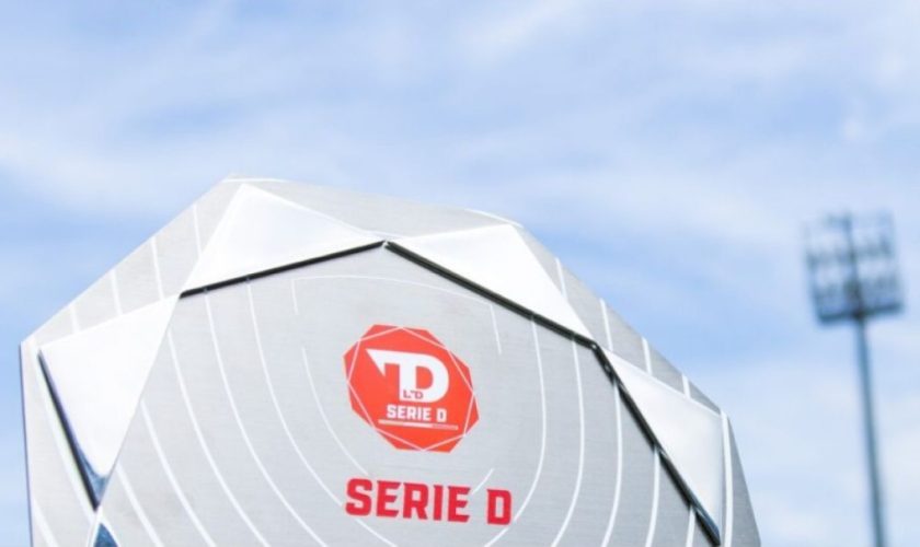 serie-d-2026/27,-ecco-le-date:-organico-il-3,-gironi-il-5-agosto