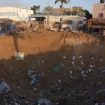 gaza,-raid-israeliani-su-varie-parti-della-striscia:-7-morti