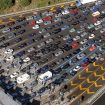 esodo-estivo,-weekend-da-bollino-nero:-ecco-le-strade-da-evitare