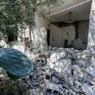 terremoto-ai-campi-flegrei,-concluso-lo-sciame-sismico