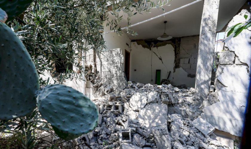 terremoto-ai-campi-flegrei,-concluso-lo-sciame-sismico
