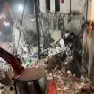 crollo-a-messina,-i-vigili-del-fuoco-cercano-i-tre-dispersi