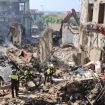 crollo-a-messina,-recuperata-la-quarta-vittima
