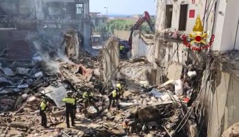crollo-a-messina,-recuperata-la-quarta-vittima