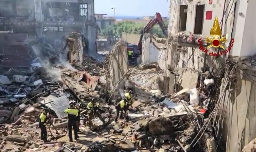 crollo-a-messina,-recuperata-la-quarta-vittima