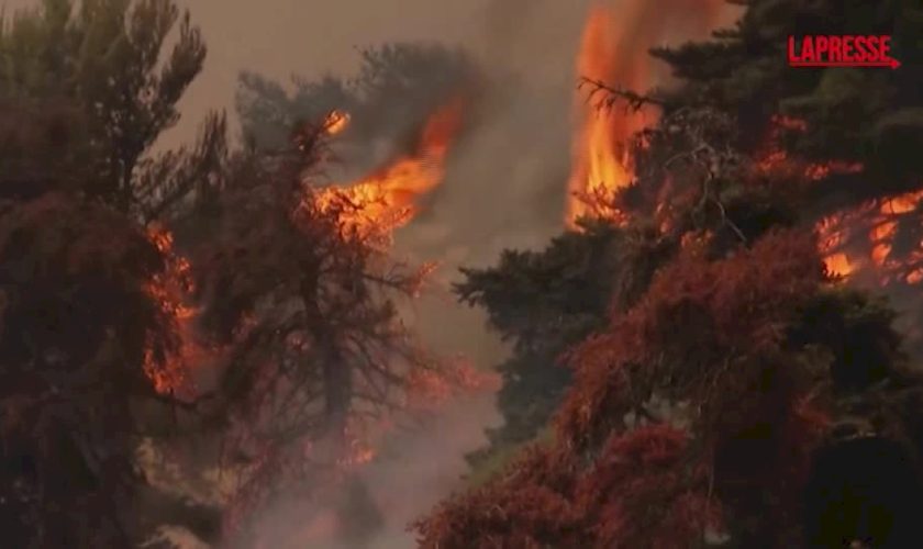 grecia,-non-si-placano-gli-incendi-nei-dintorni-di-atene:-le-immagini