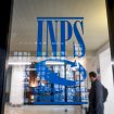 inps:-ok-alla-naspi-per-dimissioni-legate-a-violenza-e-atti-persecutori