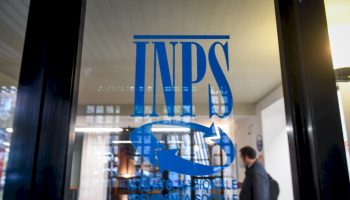 inps:-ok-alla-naspi-per-dimissioni-legate-a-violenza-e-atti-persecutori