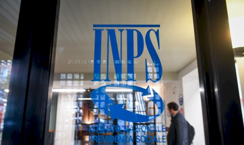 inps:-ok-alla-naspi-per-dimissioni-legate-a-violenza-e-atti-persecutori