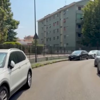 comunali-milano,-3-minuti-con-pietro-tatarella:-“in-politica-per-dare-risposte-alle-gente”