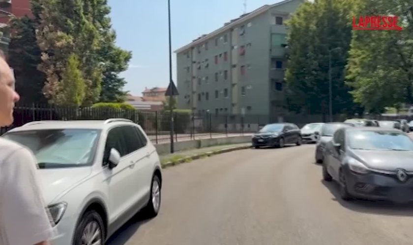 comunali-milano,-3-minuti-con-pietro-tatarella:-“in-politica-per-dare-risposte-alle-gente”