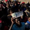 ceuta,-la-spagna:-“70mila-migranti-su-72mila-gia-andati-via,-75-morti”