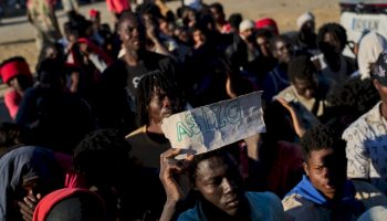 ceuta,-la-spagna:-“70mila-migranti-su-72mila-gia-andati-via,-75-morti”