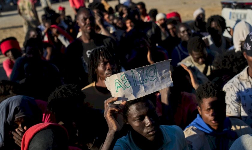 ceuta,-la-spagna:-“70mila-migranti-su-72mila-gia-andati-via,-75-morti”