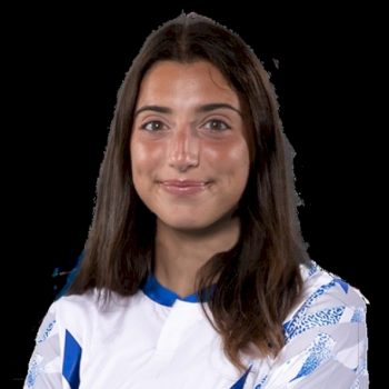 giulia-balestrieri:-“un-sogno-poter-giocare-nel-paese-dei-miei-nonni”