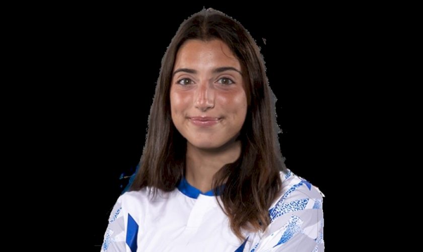 giulia-balestrieri:-“un-sogno-poter-giocare-nel-paese-dei-miei-nonni”