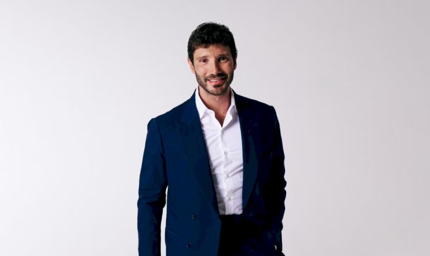 rivoluzione-a-sanremo-giovani:-un-solo-vincitore-gareggera-tra-i-campioni-del-festival