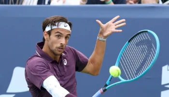 esordio-ok-per-musetti-al-masters-1000-di-montreal,-sconfitto-mejia-in-due-set
